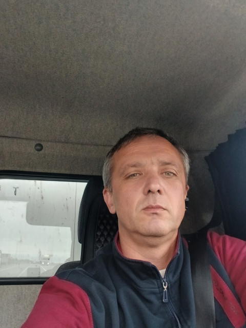 Алексей, Россия, Нижний Новгород, 44 года. Познакомлюсь с женщиной для любви и серьезных отношений, брака и создания семьи, гостевого брака.  Анкета 608113. 