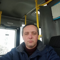 Алексей, Россия, Нижний Новгород, 42 года
