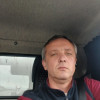 Алексей, 44, Россия, Нижний Новгород