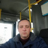 Алексей, 42, Россия, Нижний Новгород
