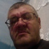 Алексей, Россия, Канск, 48