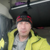 Дмитрий, Россия, Миасс, 45
