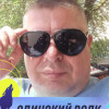 Олег, Россия, Волжский, 54