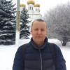 Алексей, Санкт-Петербург, м. Международная. Фотография 1337095