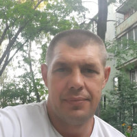 Сергей, Россия, Брянск, 46 лет