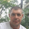 Сергей, Россия, Брянск, 46