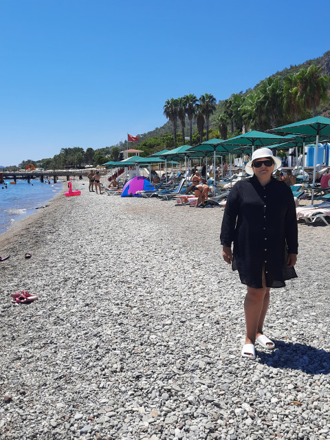 Елена, Россия, Самара. Фото на сайте ГдеПапа.Ру