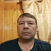Константин, Россия, Люберцы, 44 года