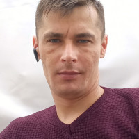 Александр, Россия, Саратов, 37 лет
