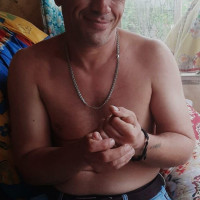 Сергей, Россия, Нижний Новгород, 44 года