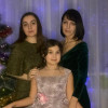 Оксана, 46, Россия, Калуга