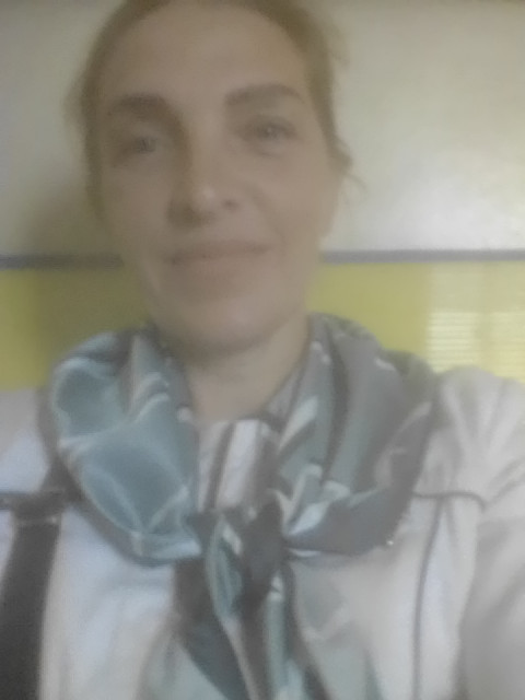 Оля, Ува, 46 лет. Познакомлюсь с мужчиной для любви и серьезных отношений. От 43 до 55  Анкета 608331. 
