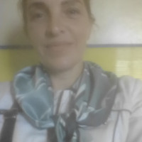 Оля, Россия, Ува, 46 лет
