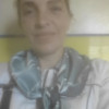 Оля, Россия, Ува, 46