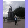 Владимир, Россия, Арзамас. Фотография 1337339