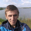 Вячеслав Ларионов, 44, Россия, Новосибирск