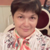 Ирина, Россия, Челябинск, 61