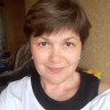 Ирина, Россия, Челябинск, 61