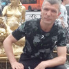 Виталий, Россия, Нижний Новгород, 47 лет. Хочу найти Которая примет меня таким какой я есть. 