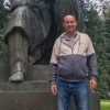 Олег, Россия, Москва. Фотография 1337609