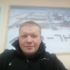 Дамир, Россия, Казань, 35 лет