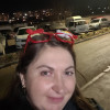Анна, Россия, Симферополь, 42