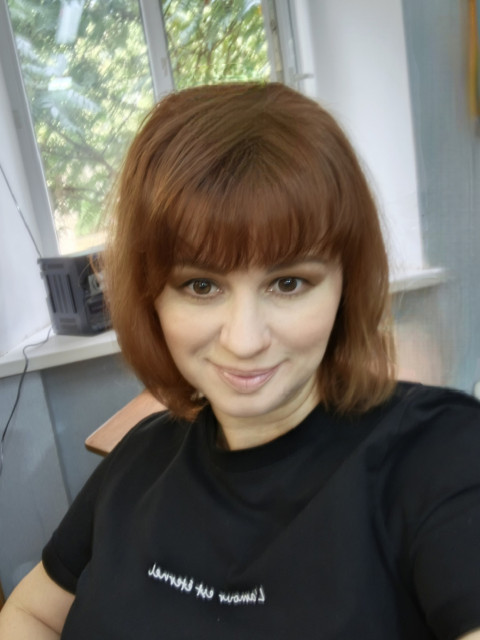 Елена, Россия, Волгодонск, 49 лет, 1 ребенок. Ищу знакомство