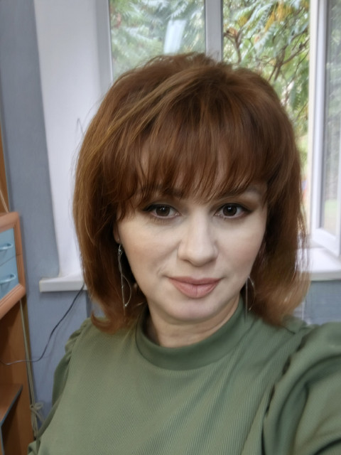 Елена, Россия, Волгодонск, 49 лет, 1 ребенок. Ищу знакомство