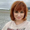 Елена, Россия, Волгодонск, 49