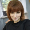 Елена, Россия, Волгодонск, 49