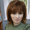 Елена, 49, Россия, Волгодонск