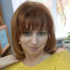 Елена, Россия, Волгодонск, 49
