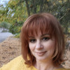 Елена, Россия, Волгодонск, 49