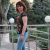 Елена, Россия, Волгодонск, 46