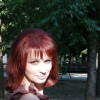 Елена, 46, Россия, Волгодонск
