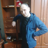 Сергей, 45, Россия, Канаш