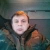 Виктор, Россия, Москва, 46