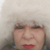 Ирина, Россия, Черногорск, 61