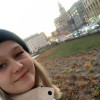 Ева, 30, Россия, Москва