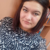 Светлана, Россия, Черемхово, 30