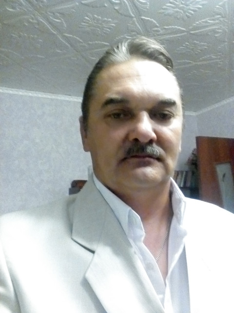 Игорь Ох, Россия, Астрахань, 53 года, 1 ребенок. Ищу знакомство