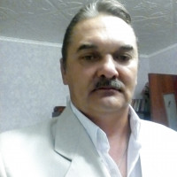 Игорь Ох, Россия, Астрахань, 53 года