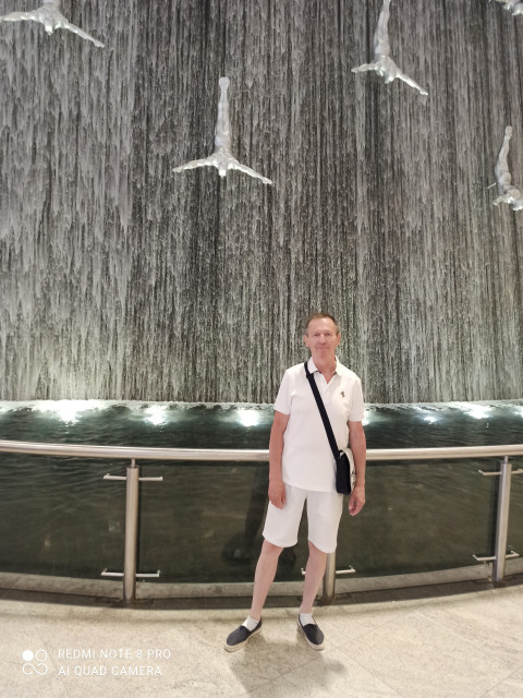 Александр Любимов, Россия, Москва, 61 год, 1 ребенок. ищу женщину: возраст ; от 55 до 61 года: для совместной жизни:работаю : занимаюсь в зале спортом: летом ; в свободное время : на даче: мне 58: