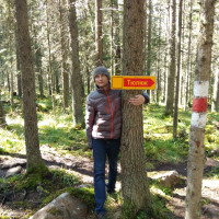 Сергей, Россия, Самара, 45 лет