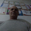 Сергей, Россия, Москва, 61