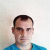 Илья Ибрагимов, Россия, Сочи, 40
