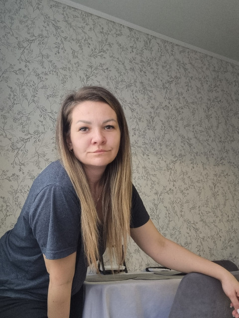 Светлана, Россия, Москва, 37 лет, 2 ребенка. Она ищет его: Мужчина должен быть уверен в себе, ищу именно такого, искреннего и сильного духом  Анкета 609000. 