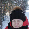 Ольга, 40, Россия, Новосибирск