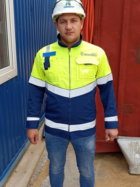 Александр, Москва, м. Юго-Восточная, 35 лет. Познакомлюсь с женщиной для любви и серьезных отношений, брака и создания семьи, рождения совместныхДоброта во мне это самое лучшее качество
Очень люблю животных
Есть кот правда он слепой ему 5 лет 