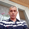 Александр Дмитриев, 39, Россия, Великий Новгород